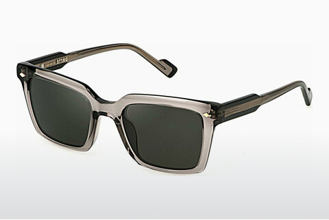 слънчеви очила Sting SST514 0D57
