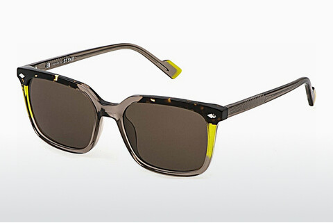 слънчеви очила Sting SST515 0D57