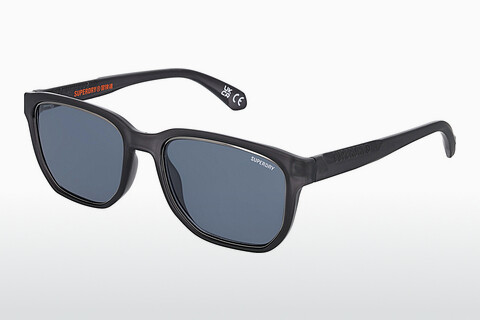 слънчеви очила Superdry SDS 5003 108
