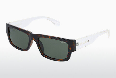 слънчеви очила Superdry SDS 5005 102