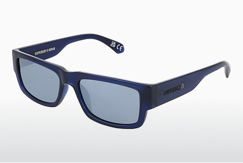 слънчеви очила Superdry SDS 5005 106