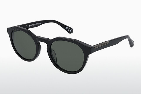 слънчеви очила Superdry SDS 5012 104