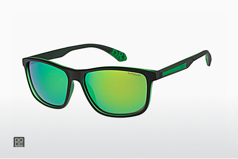 слънчеви очила Superdry SDS 5014 104P