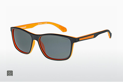 слънчеви очила Superdry SDS 5014 106P