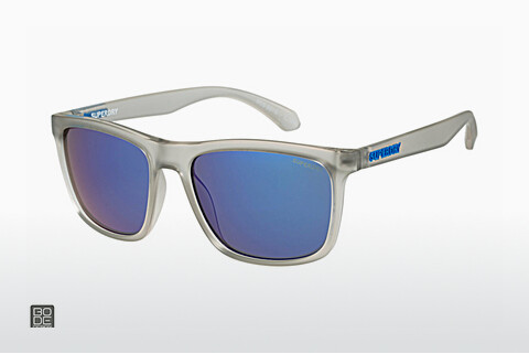 слънчеви очила Superdry SDS 5015 108