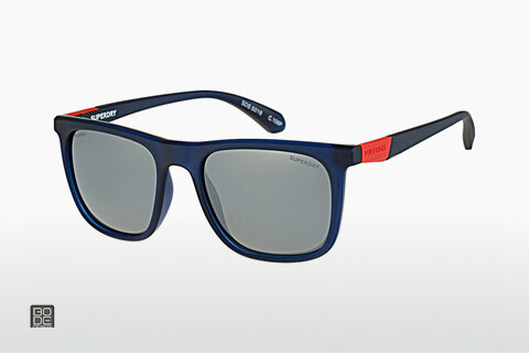 слънчеви очила Superdry SDS 5016 106P