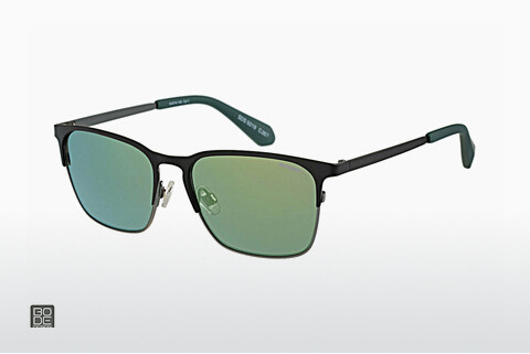 слънчеви очила Superdry SDS 5019 005