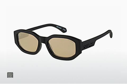 слънчеви очила Superdry SDS 5020 104