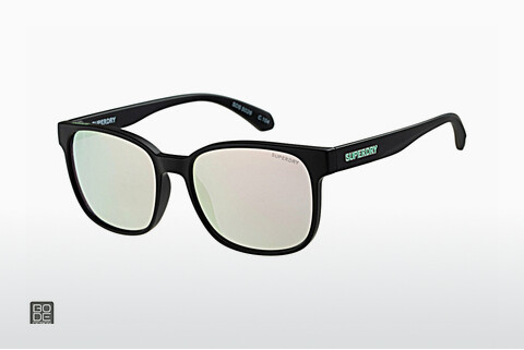 слънчеви очила Superdry SDS 5026 104