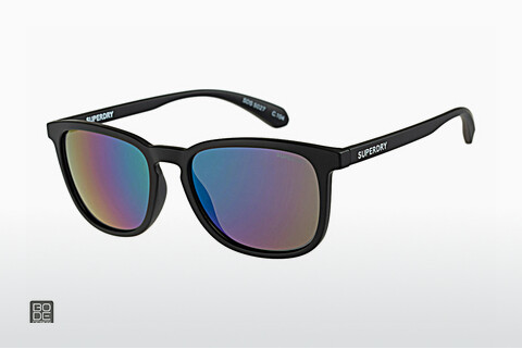 слънчеви очила Superdry SDS 5027 104