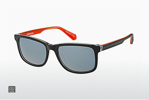 слънчеви очила Superdry SDS 5029 104