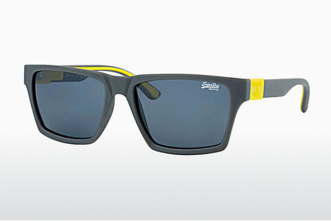 слънчеви очила Superdry SDS Disruptive 108P