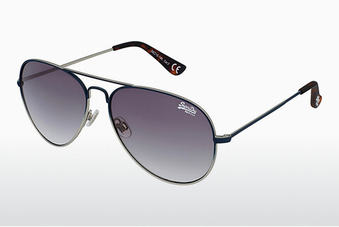 слънчеви очила Superdry SDS Heritage 002