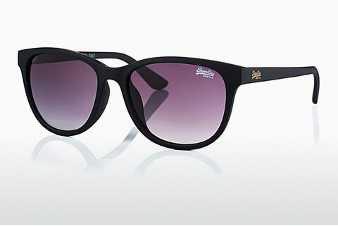 слънчеви очила Superdry SDS Lizzie 104