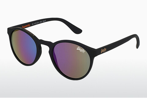 слънчеви очила Superdry SDS Saratoga 104