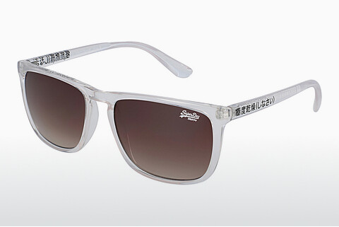 слънчеви очила Superdry SDS Shockwave 165