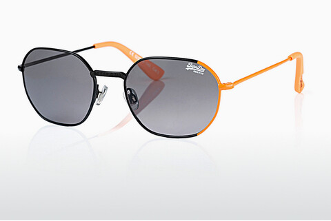 слънчеви очила Superdry SDS Super7 025