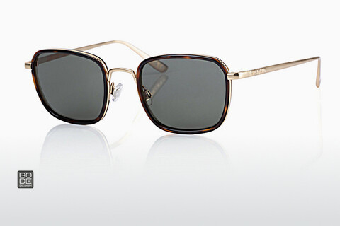 слънчеви очила Superdry SDS Vintageelite 201