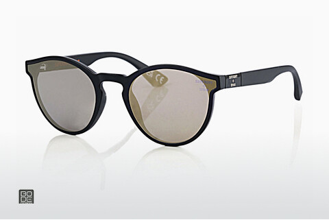 слънчеви очила Superdry SDS Xpixie 104