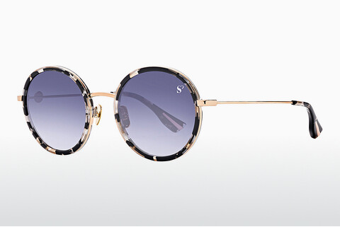 слънчеви очила Sylvie Optics Focus 4