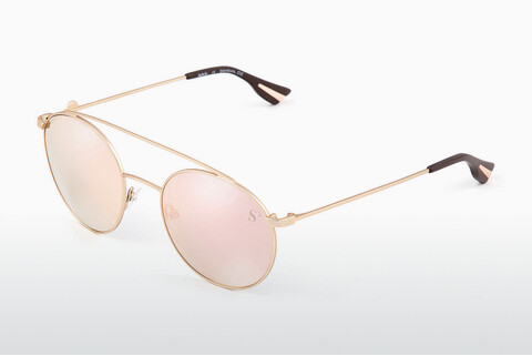 слънчеви очила Sylvie Optics Sensual 2