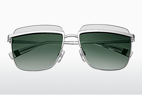 слънчеви очила TALBOT Eyewear TB 907018 00