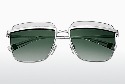 слънчеви очила TALBOT Eyewear TR 907018 00