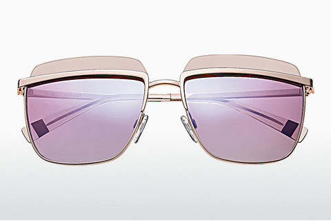 слънчеви очила TALBOT Eyewear TR 907018 20