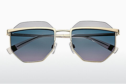 слънчеви очила TALBOT Eyewear TR 907019 20