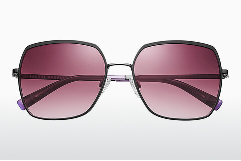 слънчеви очила TALBOT Eyewear TR 907029 10