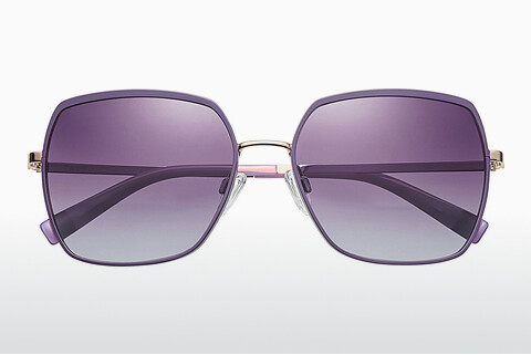 слънчеви очила TALBOT Eyewear TR 907029 50
