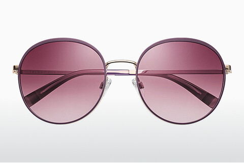 слънчеви очила TALBOT Eyewear TR 907030 50