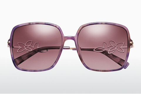 слънчеви очила TALBOT Eyewear TR 907036 50