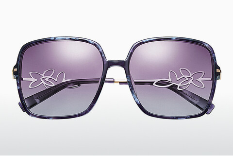 слънчеви очила TALBOT Eyewear TR 907036 55