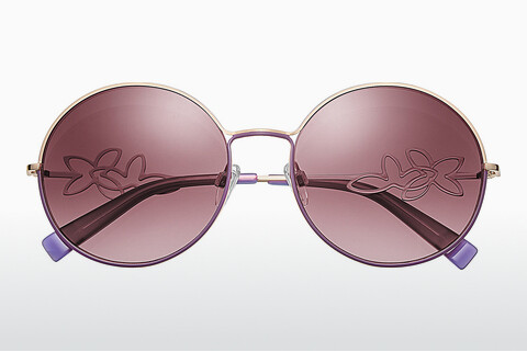 слънчеви очила TALBOT Eyewear TR 907038 29