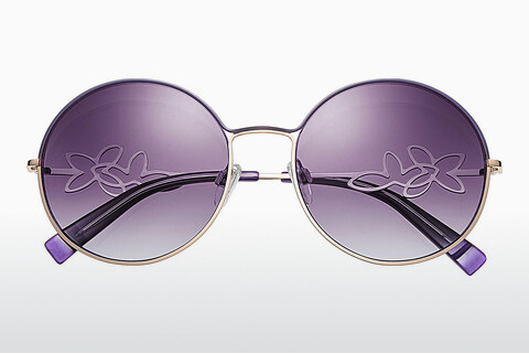 слънчеви очила TALBOT Eyewear TR 907038 52