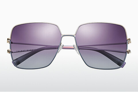 слънчеви очила TALBOT Eyewear TR 907039 27