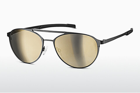 слънчеви очила TITANFLEX EBT 824117 10