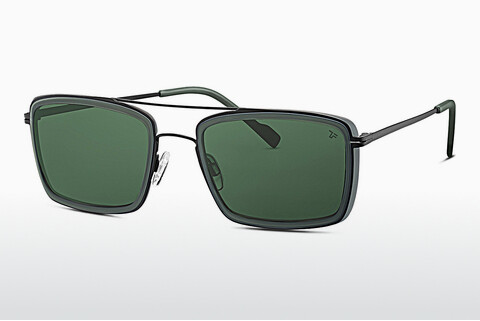 слънчеви очила TITANFLEX EBT 824122 10