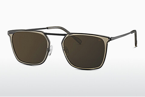 слънчеви очила TITANFLEX EBT 824124 10