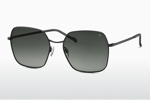 слънчеви очила TITANFLEX EBT 826700 10