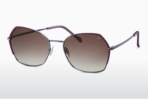 слънчеви очила TITANFLEX EBT 826703 50