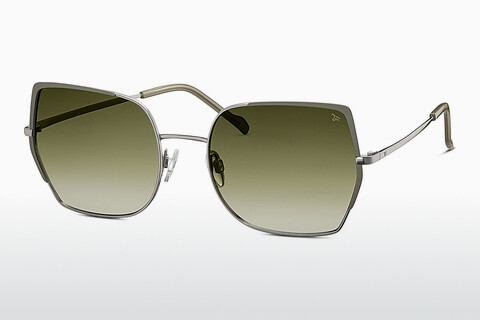 слънчеви очила TITANFLEX EBT 826704 34