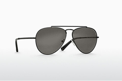 слънчеви очила Thomas Sabo Harrison (E0001 254-106-A)
