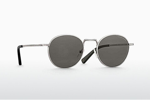 слънчеви очила Thomas Sabo Johnny (E0004 127-106-A)