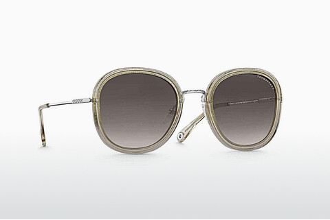 слънчеви очила Thomas Sabo Mia (E0016 084-239-A)