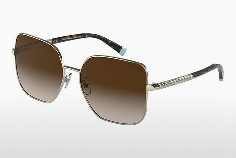 слънчеви очила Tiffany TF3078B 60213B