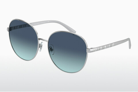 слънчеви очила Tiffany TF3079 60019S