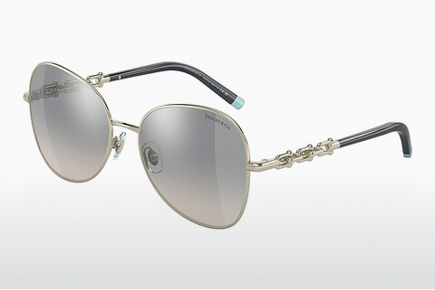 слънчеви очила Tiffany TF3086 61791U