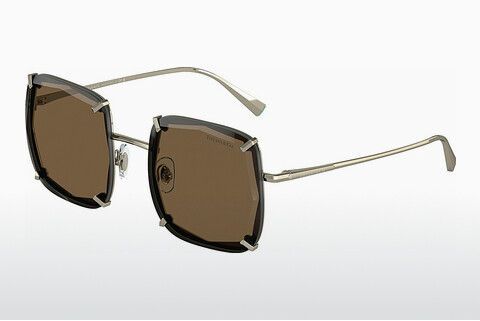 слънчеви очила Tiffany TF3089 602173